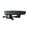 MM-BTMH41WBK 防水Bluetooth片耳ヘッドセット MM-BTMH41WBK / 防水Bluetooth片耳ヘッドセット