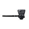 MM-BTMH41WBK 防水Bluetooth片耳ヘッドセット MM-BTMH41WBK / 防水Bluetooth片耳ヘッドセット
