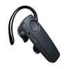 MM-BTMH41WBK 防水Bluetooth片耳ヘッドセット MM-BTMH41WBK / 防水Bluetooth片耳ヘッドセット