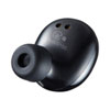 MM-BTMH52BK 超小型Bluetooth片耳ヘッドセット(充電ケース付き) MM-BTMH52BK / 超小型Bluetooth片耳ヘッドセット(充電ケース付き)