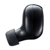 MM-BTMH52BK 超小型Bluetooth片耳ヘッドセット(充電ケース付き) MM-BTMH52BK / 超小型Bluetooth片耳ヘッドセット(充電ケース付き)