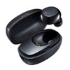 MM-BTMH52BK 超小型Bluetooth片耳ヘッドセット(充電ケース付き) MM-BTMH52BK / 超小型Bluetooth片耳ヘッドセット(充電ケース付き)