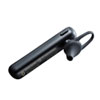 MM-BTMH53BK Bluetooth片耳ヘッドセット MM-BTMH53BK / Bluetooth片耳ヘッドセット