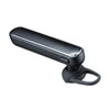 MM-BTMH53BK Bluetooth片耳ヘッドセット MM-BTMH53BK / Bluetooth片耳ヘッドセット