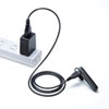 MM-BTMH53BK Bluetooth片耳ヘッドセット MM-BTMH53BK / Bluetooth片耳ヘッドセット
