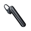 MM-BTMH53BK Bluetooth片耳ヘッドセット MM-BTMH53BK / Bluetooth片耳ヘッドセット
