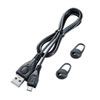 MM-BTMH53BK Bluetooth片耳ヘッドセット MM-BTMH53BK / Bluetooth片耳ヘッドセット