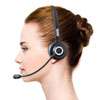 MM-BTMH57BK 充電クレードル付きBluetoothヘッドセット(片耳タイプ) MM-BTMH57BK / 充電クレードル付きBluetoothヘッドセット(片耳タイプ)