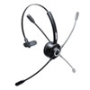 MM-BTMH57BK 充電クレードル付きBluetoothヘッドセット(片耳タイプ) MM-BTMH57BK / 充電クレードル付きBluetoothヘッドセット(片耳タイプ)
