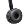 MM-BTMH57BK 充電クレードル付きBluetoothヘッドセット(片耳タイプ) MM-BTMH57BK / 充電クレードル付きBluetoothヘッドセット(片耳タイプ)