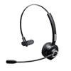 MM-BTMH57BK 充電クレードル付きBluetoothヘッドセット(片耳タイプ) MM-BTMH57BK / 充電クレードル付きBluetoothヘッドセット(片耳タイプ)