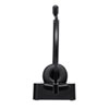 MM-BTMH57BK 充電クレードル付きBluetoothヘッドセット(片耳タイプ) MM-BTMH57BK / 充電クレードル付きBluetoothヘッドセット(片耳タイプ)