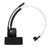 MM-BTMH57BK 充電クレードル付きBluetoothヘッドセット(片耳タイプ) MM-BTMH57BK / 充電クレードル付きBluetoothヘッドセット(片耳タイプ)