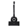 MM-BTMH57BK 充電クレードル付きBluetoothヘッドセット(片耳タイプ) MM-BTMH57BK / 充電クレードル付きBluetoothヘッドセット(片耳タイプ)