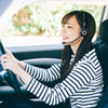 MM-BTMH57BK 充電クレードル付きBluetoothヘッドセット(片耳タイプ) MM-BTMH57BK / 充電クレードル付きBluetoothヘッドセット(片耳タイプ)