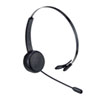 MM-BTMH58BK Bluetoothヘッドセット(片耳オーバーヘッド・単一指向性) MM-BTMH58BK / Bluetoothヘッドセット(片耳オーバーヘッド・単一指向性)