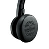 MM-BTMH59BK クレードル付きBluetoothヘッドセット(通話用ノイズキャンセル機能搭載) MM-BTMH59BK / クレードル付きBluetoothヘッドセット(通話用ノイズキャンセル機能搭載)