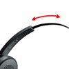 MM-BTMH59BK クレードル付きBluetoothヘッドセット(通話用ノイズキャンセル機能搭載) MM-BTMH59BK / クレードル付きBluetoothヘッドセット(通話用ノイズキャンセル機能搭載)