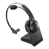 MM-BTMH59BK クレードル付きBluetoothヘッドセット(通話用ノイズキャンセル機能搭載) MM-BTMH59BK / クレードル付きBluetoothヘッドセット(通話用ノイズキャンセル機能搭載)