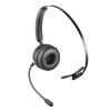 MM-BTMH66BK Bluetoothヘッドセット(ノイズキャンセル機能・充電クレードル付き) MM-BTMH66BK / Bluetoothヘッドセット(ノイズキャンセル機能・充電クレードル付き)