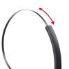 MM-BTMH66BK Bluetoothヘッドセット(ノイズキャンセル機能・充電クレードル付き) MM-BTMH66BK / Bluetoothヘッドセット(ノイズキャンセル機能・充電クレードル付き)