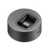 MM-BTMH66BK Bluetoothヘッドセット(ノイズキャンセル機能・充電クレードル付き) MM-BTMH66BK / Bluetoothヘッドセット(ノイズキャンセル機能・充電クレードル付き)