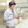 MM-BTMH66BK Bluetoothヘッドセット(ノイズキャンセル機能・充電クレードル付き) MM-BTMH66BK / Bluetoothヘッドセット(ノイズキャンセル機能・充電クレードル付き)