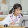 MM-BTMH66BK Bluetoothヘッドセット(ノイズキャンセル機能・充電クレードル付き) MM-BTMH66BK / Bluetoothヘッドセット(ノイズキャンセル機能・充電クレードル付き)