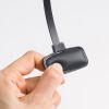 MM-BTMH67BK / Bluetoothヘッドセット（単一指向性マイク・充電クレードル付き）