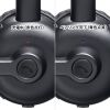 MM-BTMH67BK Bluetoothヘッドセット(単一指向性マイク・充電クレードル付き) MM-BTMH67BK / Bluetoothヘッドセット(単一指向性マイク・充電クレードル付き)