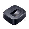 MM-BTMH67BK Bluetoothヘッドセット(単一指向性マイク・充電クレードル付き) MM-BTMH67BK / Bluetoothヘッドセット(単一指向性マイク・充電クレードル付き)