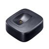 MM-BTMH67BK Bluetoothヘッドセット(単一指向性マイク・充電クレードル付き) MM-BTMH67BK / Bluetoothヘッドセット(単一指向性マイク・充電クレードル付き)