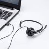 MM-BTMH67BK Bluetoothヘッドセット(単一指向性マイク・充電クレードル付き) MM-BTMH67BK / Bluetoothヘッドセット(単一指向性マイク・充電クレードル付き)