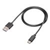 MM-BTMH67BK Bluetoothヘッドセット(単一指向性マイク・充電クレードル付き) MM-BTMH67BK / Bluetoothヘッドセット(単一指向性マイク・充電クレードル付き)