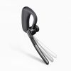 MM-BTMH68BK Bluetoothヘッドセット(デュアルマイクノイズキャンセル搭載) MM-BTMH68BK / Bluetoothヘッドセット(デュアルマイクノイズキャンセル搭載)
