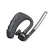 MM-BTMH68BK Bluetoothヘッドセット(デュアルマイクノイズキャンセル搭載) MM-BTMH68BK / Bluetoothヘッドセット(デュアルマイクノイズキャンセル搭載)