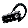 MM-BTMH6 Bluetoothヘッドセット MM-BTMH6 / Bluetoothヘッドセット