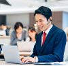 MM-BTMH74BK Bluetoothヘッドセット(充電ケース付き・デュアルマイクノイズキャンセル搭載) MM-BTMH74BK / Bluetoothヘッドセット(充電ケース付き・デュアルマイクノイズキャンセル搭載)