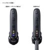 MM-BTMH74BK Bluetoothヘッドセット(充電ケース付き・デュアルマイクノイズキャンセル搭載) MM-BTMH74BK / Bluetoothヘッドセット(充電ケース付き・デュアルマイクノイズキャンセル搭載)