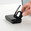 MM-BTMH74BK Bluetoothヘッドセット(充電ケース付き・デュアルマイクノイズキャンセル搭載) MM-BTMH74BK / Bluetoothヘッドセット(充電ケース付き・デュアルマイクノイズキャンセル搭載)
