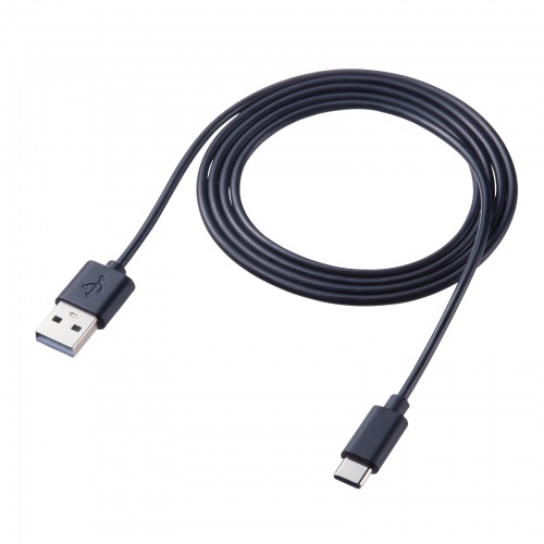 MM-BTMH76BK / Bluetoothヘッドセット(充電クレードル付き・単一指向性マイク)
