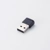 MM-BTMH76BK Bluetoothヘッドセット(充電クレードル付き・単一指向性マイク) MM-BTMH76BK / Bluetoothヘッドセット(充電クレードル付き・単一指向性マイク)