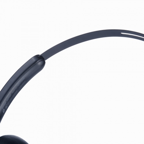 MM-BTMH76BK / Bluetoothヘッドセット(充電クレードル付き・単一指向性マイク)