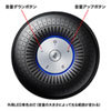 MM-BTMSP1 Bluetooth会議スピーカーフォン MM-BTMSP1 / Bluetooth会議スピーカーフォン