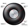MM-BTMSP1 Bluetooth会議スピーカーフォン MM-BTMSP1 / Bluetooth会議スピーカーフォン