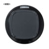 MM-BTMSP1 Bluetooth会議スピーカーフォン MM-BTMSP1 / Bluetooth会議スピーカーフォン