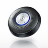 MM-BTMSP1 Bluetooth会議スピーカーフォン MM-BTMSP1 / Bluetooth会議スピーカーフォン