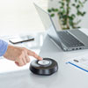 MM-BTMSP1 Bluetooth会議スピーカーフォン MM-BTMSP1 / Bluetooth会議スピーカーフォン