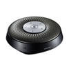 MM-BTMSP1 Bluetooth会議スピーカーフォン MM-BTMSP1 / Bluetooth会議スピーカーフォン
