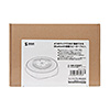 MM-BTMSP1 Bluetooth会議スピーカーフォン MM-BTMSP1 / Bluetooth会議スピーカーフォン